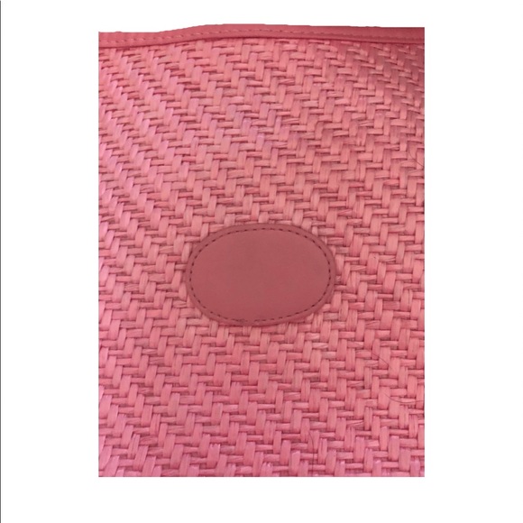 ✨Rare Find✨ NWT 1960s Vintage Bag 👛 - Picture 3 of 10